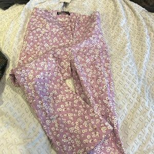 Women’s pants
